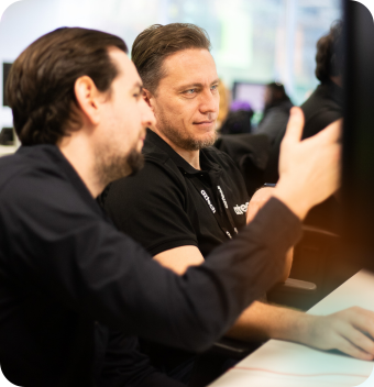 half image hero banners - desktop (2)